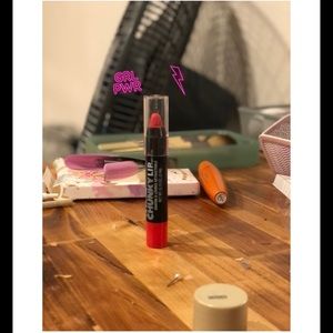 L.A. colors: CHUNKY LIP pencil